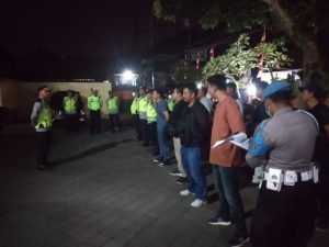 IMG 20230624 WA0061