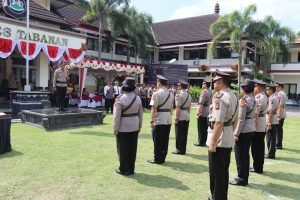 IMG 20230624 WA0157 1
