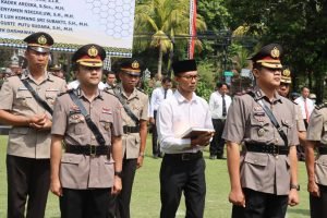 IMG 20230624 WA0159 1