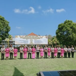 IMG 20230624 WA0160 1
