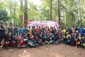 IMG 20230624 WA0216