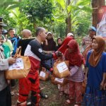 IMG 20230624 WA0217