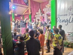 IMG 20230625 WA0001 1