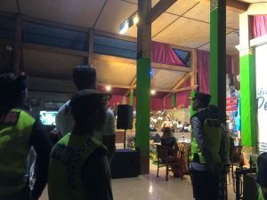 IMG 20230625 WA0003