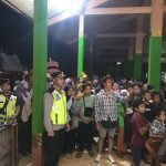 IMG 20230625 WA0005 1