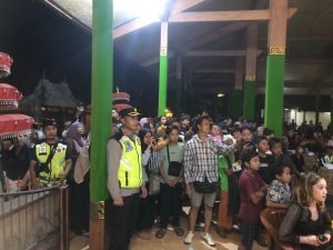 IMG 20230625 WA0005 1