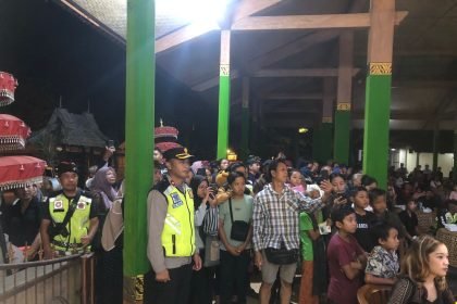 IMG 20230625 WA0005 1