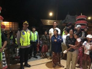 IMG 20230625 WA0006 1