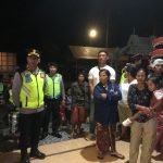 IMG 20230625 WA0006