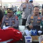 IMG 20230625 WA0012