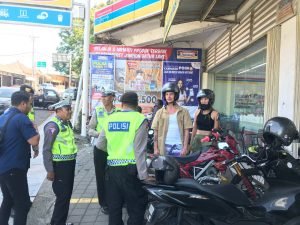IMG 20230625 WA0029
