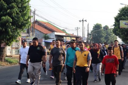 IMG 20230625 WA0146 1