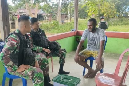 IMG 20230626 WA0057 1