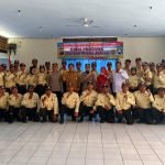 IMG 20230626 WA0058