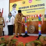 IMG 20230626 WA0062 1