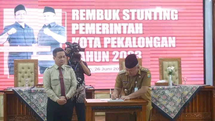 IMG 20230626 WA0062