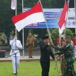 IMG 20230626 WA0064