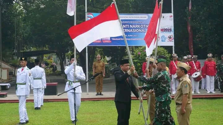 IMG 20230626 WA0064