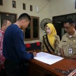 IMG 20230626 WA0065