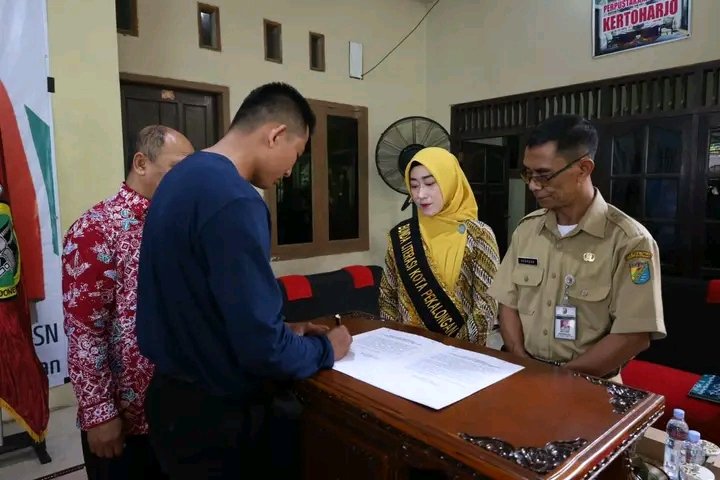 IMG 20230626 WA0065