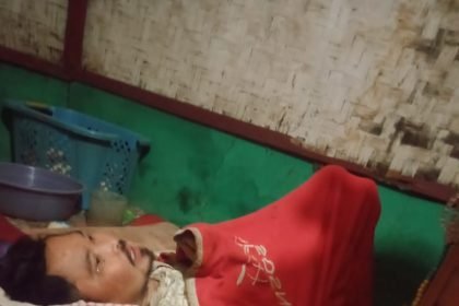 IMG 20230626 WA0069 1