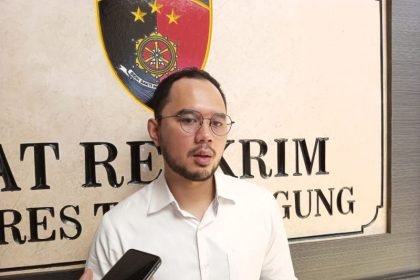 IMG 20230626 WA0070 1