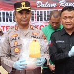 IMG 20230627 WA0086