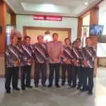 IMG 20230627 WA0117