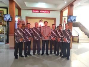 IMG 20230627 WA0117