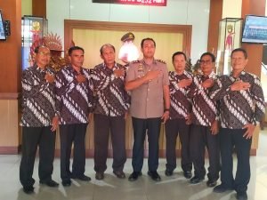 IMG 20230627 WA0118