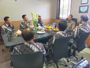 IMG 20230627 WA0119