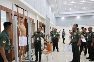 IMG 20230627 WA0127 1