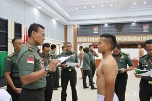 IMG 20230627 WA0129