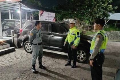 IMG 20230628 WA0019 1