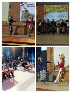 IMG 20230628 WA0049