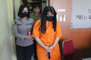 Lagi, Satgas TPPO Polres Bandara Ngurah Rai Gagalkan Keberangkatan WNI Ke Qatar 1 IMG 20230628 WA0076