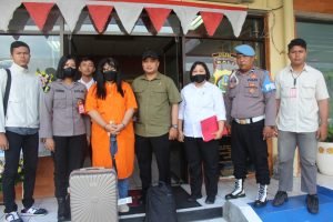 Lagi, Satgas TPPO Polres Bandara Ngurah Rai Gagalkan Keberangkatan WNI Ke Qatar 2 IMG 20230628 WA0077