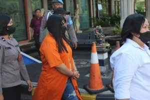Lagi, Satgas TPPO Polres Bandara Ngurah Rai Gagalkan Keberangkatan WNI Ke Qatar 3 IMG 20230628 WA0078