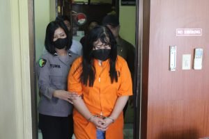 Lagi, Satgas TPPO Polres Bandara Ngurah Rai Gagalkan Keberangkatan WNI Ke Qatar 4 IMG 20230628 WA0079