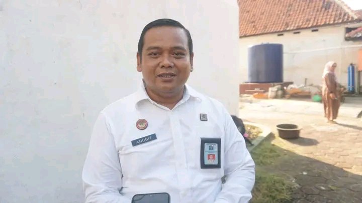 IMG 20230629 WA0071