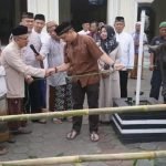 IMG 20230629 WA0073 1
