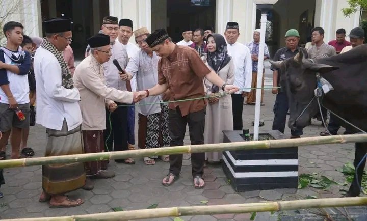 IMG 20230629 WA0073 1