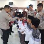 IMG 20230629 WA0116