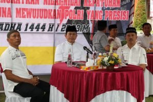 IMG 20230629 WA0172 1
