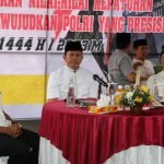 IMG 20230629 WA0172
