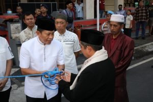 IMG 20230629 WA0173