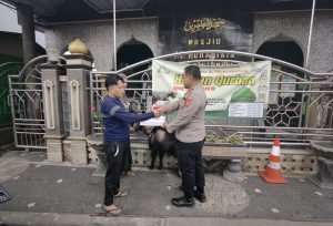 IMG 20230629 WA0177