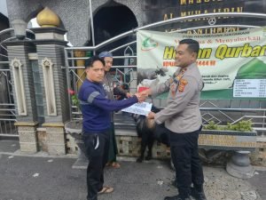 IMG 20230629 WA0178