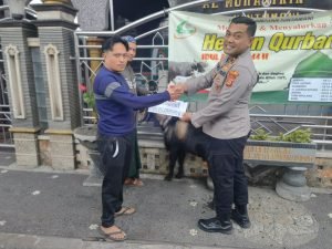 IMG 20230629 WA0179