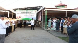 IMG 20230630 WA0034